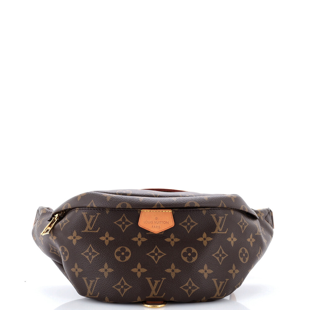 Louis Vuitton Bum Bag